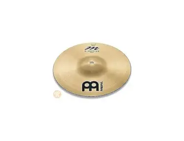 Meinl 10" M-Series Traditional Splash