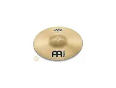 Meinl 10" M-Series Traditional Splash main image