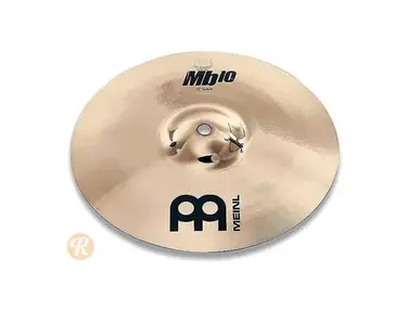 Meinl 10" Mb10 Splash
