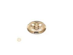 Meinl 10" Soundcaster Custom Piccolo Trash China main image