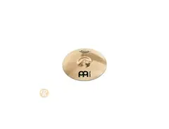 Meinl 10" Soundcaster Custom Splash main image