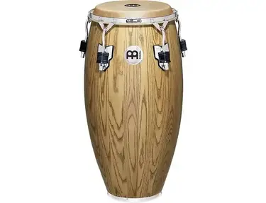 Meinl 11" Woodcraft Series Quinto Drum