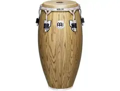 Meinl 11" Woodcraft Series Quinto Drum main image