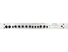 Demeter Amplification VTBP-201S Bass Preamp