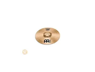 Meinl 12" Classics Splash
