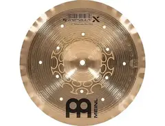 Meinl 12" Generation X Filter China Cymbal main image