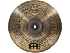 Meinl 12" Pure Alloy Custom Splash Cymbal