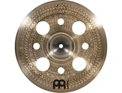 Meinl 12" Pure Alloy Custom Trash China Cymbal