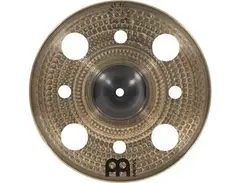 Meinl 12" Pure Alloy Custom Trash Splash Cymbal