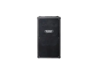 Mesa/Boogie cabinet 8x10