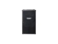 Mesa/Boogie cabinet 8x10
