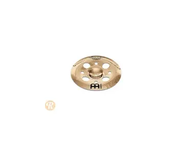 Meinl 12" Soundcaster Custom Piccolo Trash China