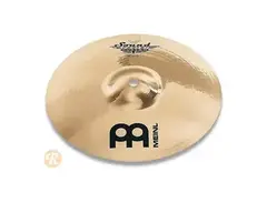 Meinl 12" Soundcaster Custom Splash main image