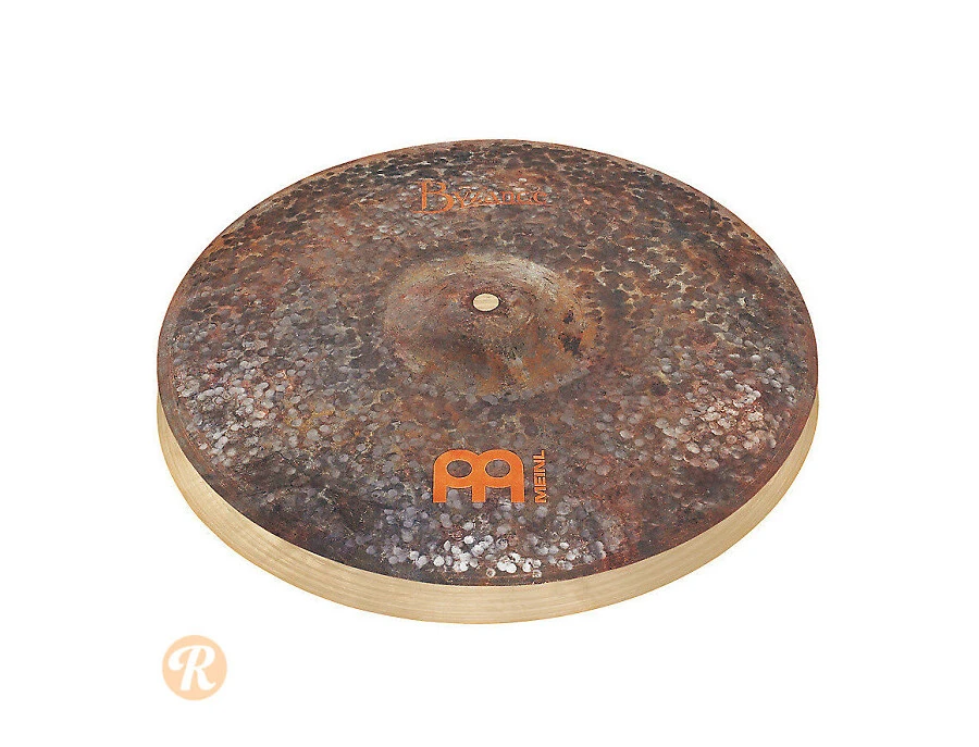 Meinl 13