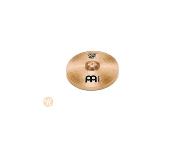 Meinl 13" Classics Medium Hi-Hat (Pair)