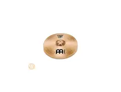 Meinl 13" Classics Medium Hi-Hat (Pair) main image
