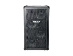 Mesa/Boogie 4x12 Bass Cabinet
