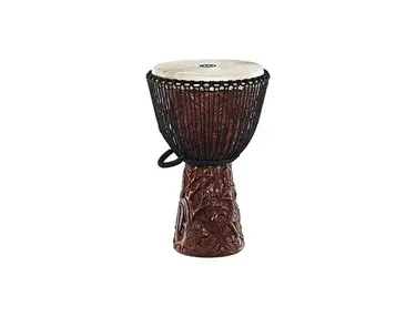Meinl 14" Artisan Series Rama Sita Deluxe Djembe