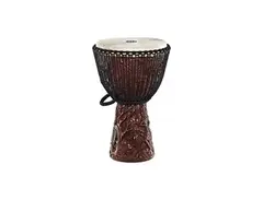 Meinl 14" Artisan Series Rama Sita Deluxe Djembe main image