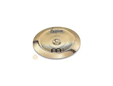 Meinl 14" Byzance Brilliant China