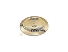 Meinl 14" Byzance Brilliant China main image