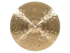 Meinl 14" Byzance Foundry Reserve Hi-Hat Cymbals (Pair)