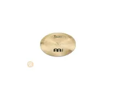 Meinl 14" Byzance Traditional China main image