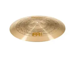 Meinl 14" Byzance Traditional Jazz Hi-Hat Cymbals (Pair) main image