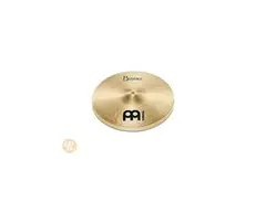 Meinl 14" Byzance Traditional Thin Hi-Hat (Pair) main image