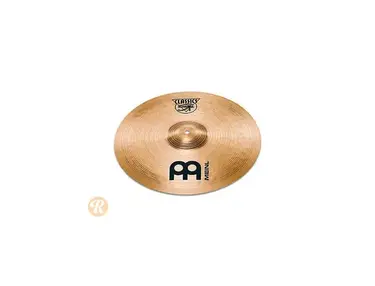 Meinl 14" Classics Medium Crash