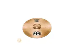 Meinl 14" Classics Medium Crash main image