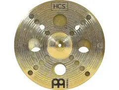 Meinl 14" HCS Trash Stack