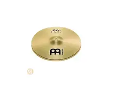 Meinl 14" M-Series Traditional Medium Hi-Hat (Pair) main image