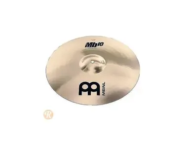 Meinl 14" Mb10 Medium Crash