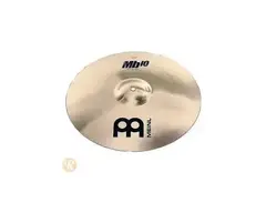 Meinl 14" Mb10 Medium Crash main image