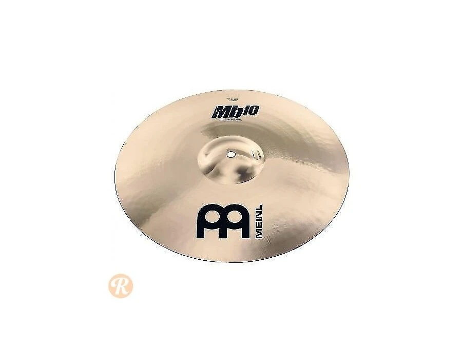 Meinl 14