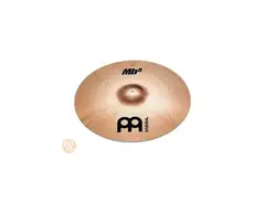 Meinl 14" Mb8 Medium Crash main image
