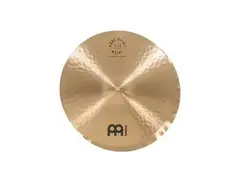 Meinl 14" Pure Alloy Soundwave Hi-Hat Cymbals (Pair)