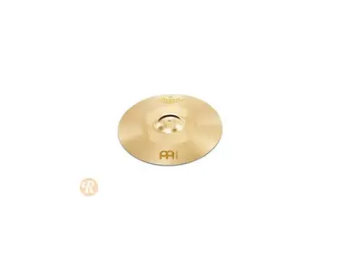 Meinl 14" Soundcaster Fusion Medium Crash