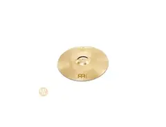 Meinl 14" Soundcaster Fusion Medium Crash main image