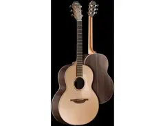 Lowden WL-35 main image