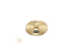 Meinl 15" Byzance Traditional Thin Crash main image