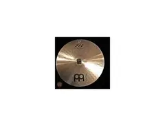 Meinl 15" M-Series Traditional Medium Crash main image