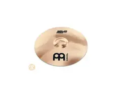 Meinl 15" Mb10 Medium Crash main image