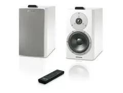 Dynaudio Xeo 4 main image