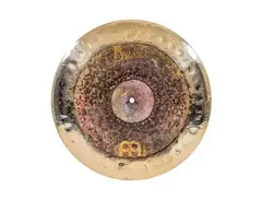 Meinl 16" Byzance Dual China Cymbal