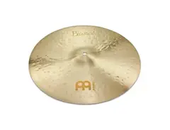 Meinl 16" Byzance Jazz Thin Crash main image