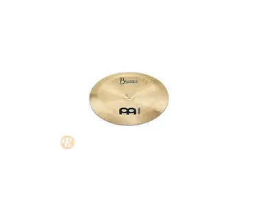 Meinl 16" Byzance Traditional China