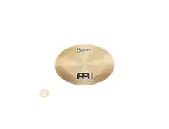 Meinl 16" Byzance Traditional Flat China main image
