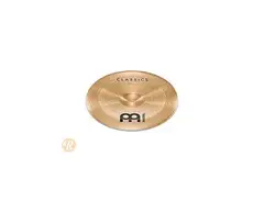 Meinl 16" Classics China main image